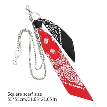 n*a様 Liilu Bandana Tattersall Check one n*a様 Liilu Bandana Tattersall Check one n*a様 Liilu Bandana